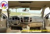 Cho thuê xe toyota Camry 2.4